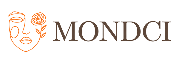 MONDCI