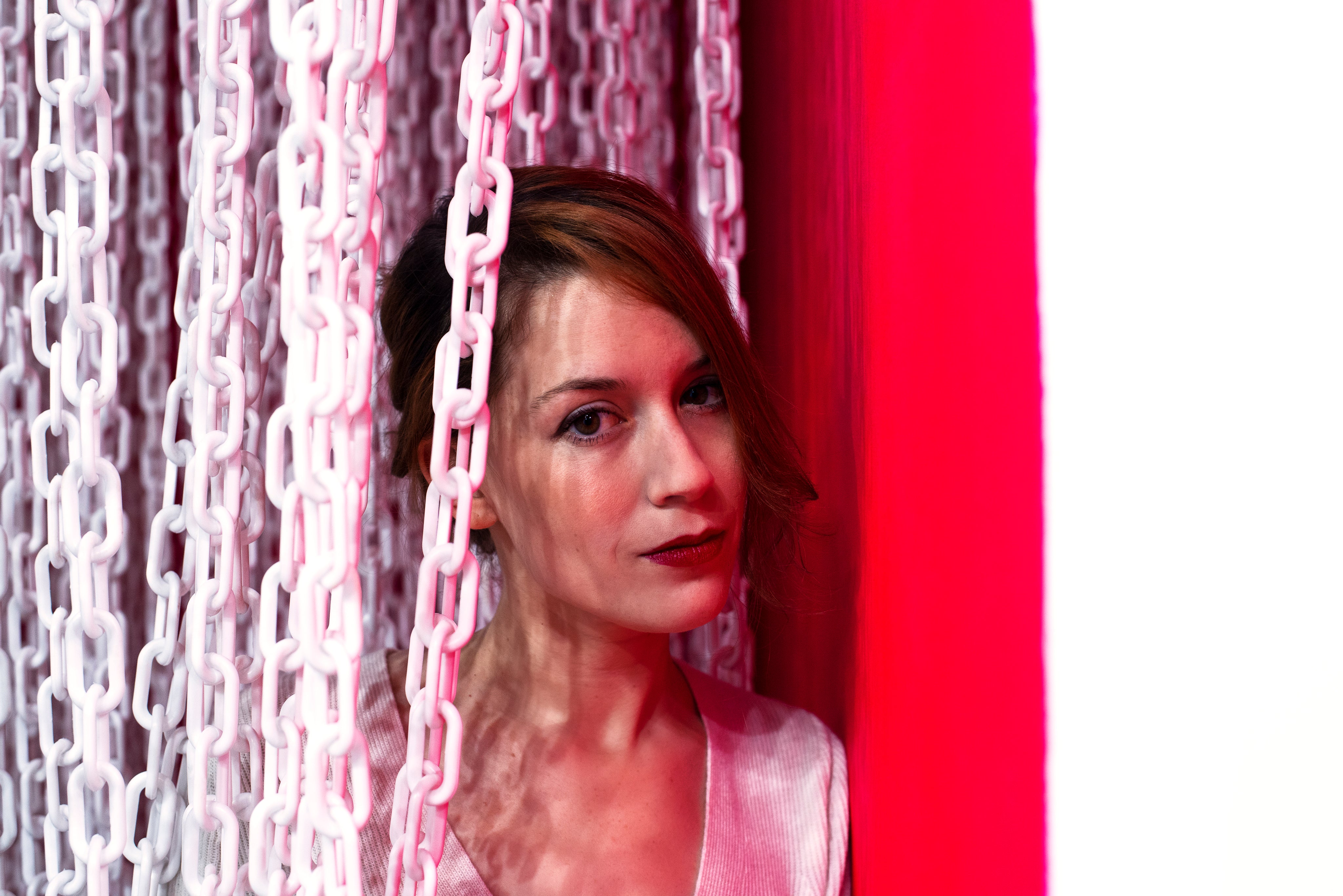 <em>Sofia M.</em>